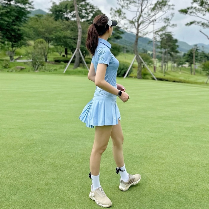 990c4e18e77ada7f041719b24cff3751_1722929360_4903.jpg 990c4e18e77ada7f041719b24cff3751_1722929360_4903.jpg