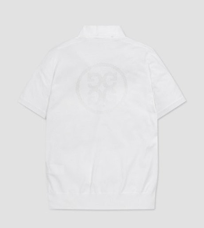 990c4e18e77ada7f041719b24cff3751_1722932852_0256.jpg 990c4e18e77ada7f041719b24cff3751_1722932852_0256.jpg