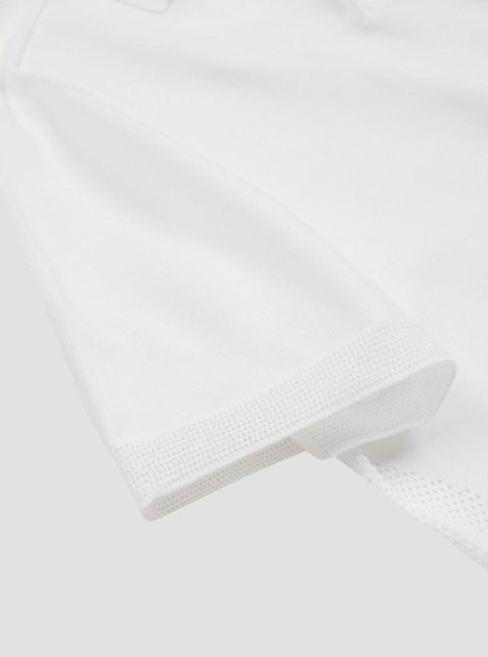 990c4e18e77ada7f041719b24cff3751_1722932852_6746.jpg 990c4e18e77ada7f041719b24cff3751_1722932852_6746.jpg