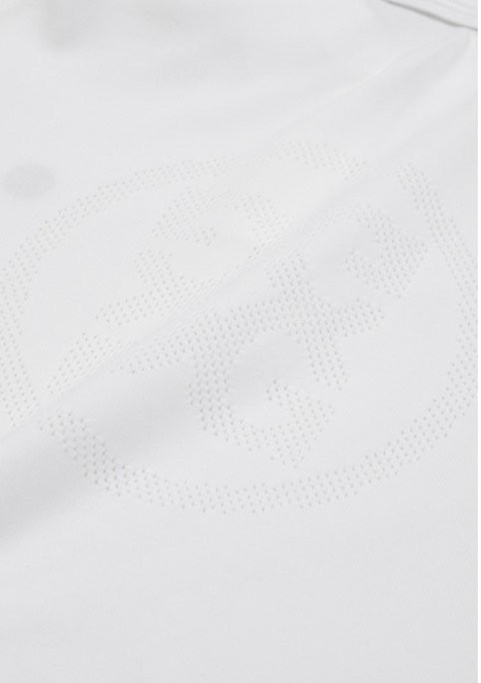 990c4e18e77ada7f041719b24cff3751_1722932853_6302.jpg 990c4e18e77ada7f041719b24cff3751_1722932853_6302.jpg