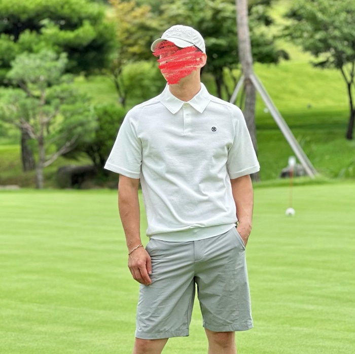 990c4e18e77ada7f041719b24cff3751_1722932861_5923.jpg 990c4e18e77ada7f041719b24cff3751_1722932861_5923.jpg