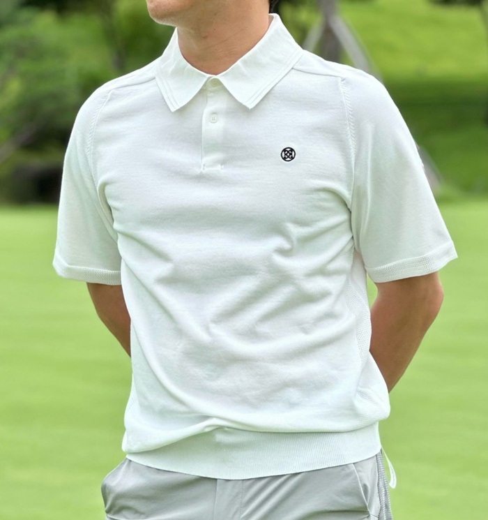 990c4e18e77ada7f041719b24cff3751_1722932862_5777.jpg 990c4e18e77ada7f041719b24cff3751_1722932862_5777.jpg