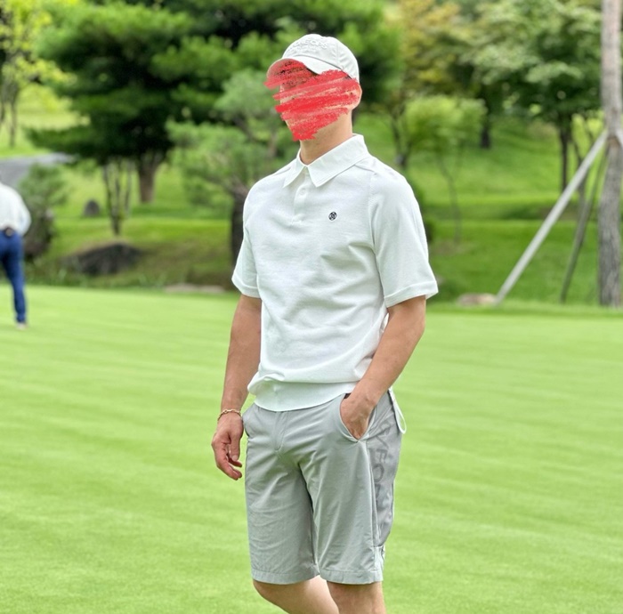 990c4e18e77ada7f041719b24cff3751_1722932863_4132.jpg 990c4e18e77ada7f041719b24cff3751_1722932863_4132.jpg