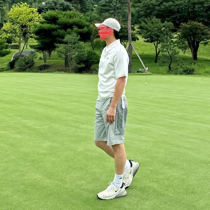 990c4e18e77ada7f041719b24cff3751_1722932864_4136.jpg 990c4e18e77ada7f041719b24cff3751_1722932864_4136.jpg