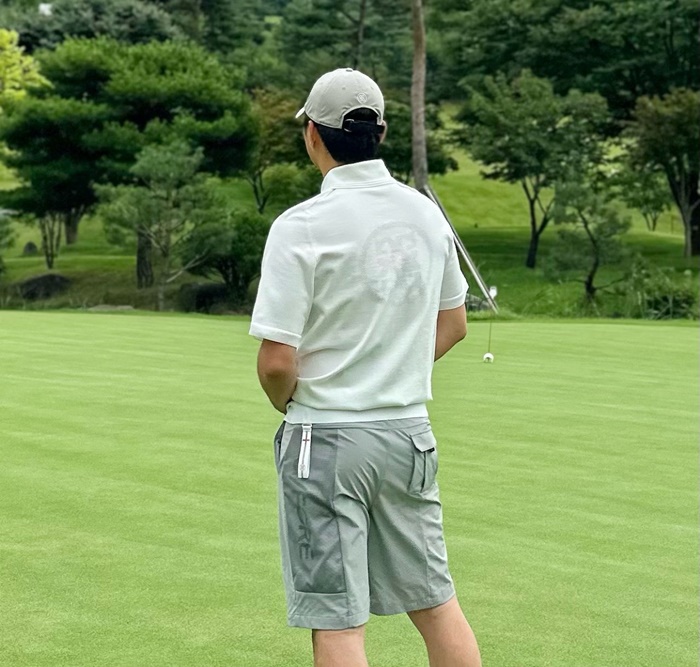 990c4e18e77ada7f041719b24cff3751_1722932865_6261.jpg 990c4e18e77ada7f041719b24cff3751_1722932865_6261.jpg