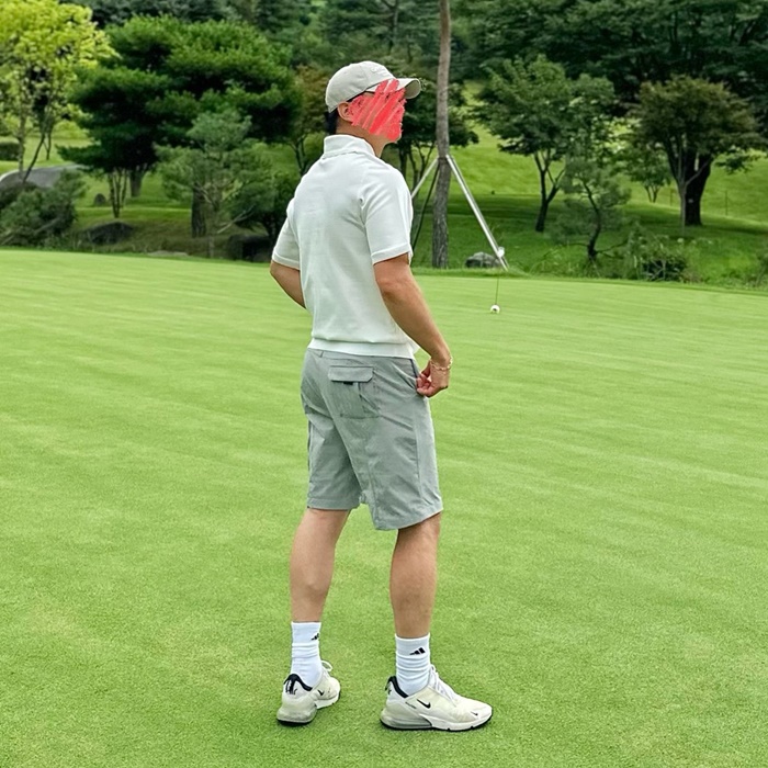 990c4e18e77ada7f041719b24cff3751_1722932871_6392.jpg 990c4e18e77ada7f041719b24cff3751_1722932871_6392.jpg