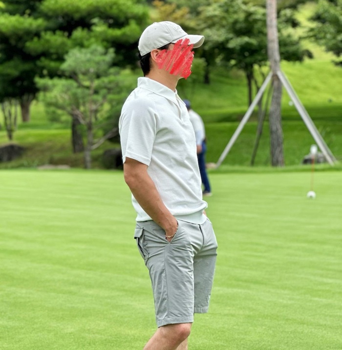 990c4e18e77ada7f041719b24cff3751_1722932872_0866.jpg 990c4e18e77ada7f041719b24cff3751_1722932872_0866.jpg