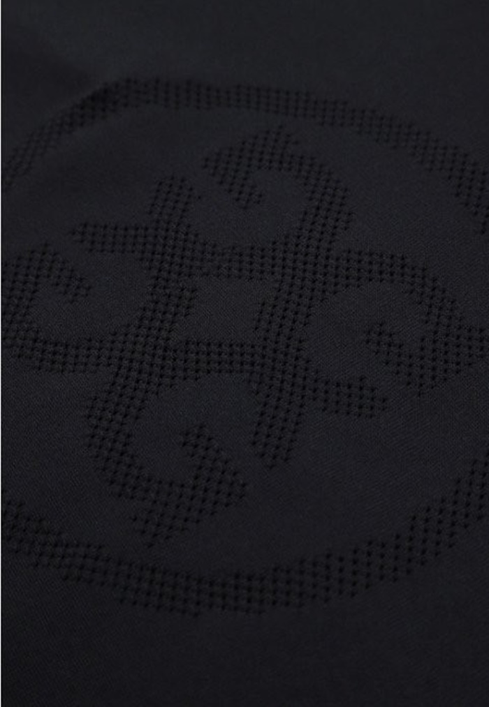 990c4e18e77ada7f041719b24cff3751_1722933046_8556.jpg 990c4e18e77ada7f041719b24cff3751_1722933046_8556.jpg