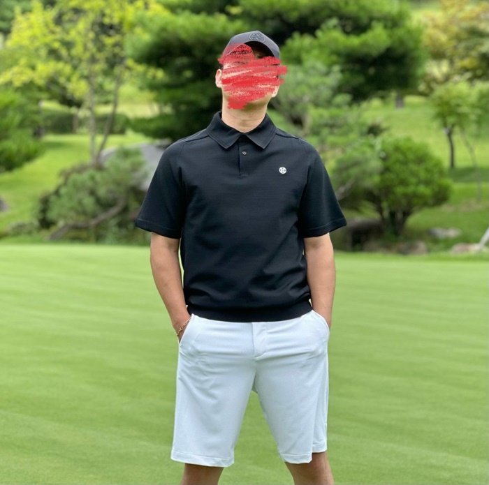 990c4e18e77ada7f041719b24cff3751_1722933056_4093.jpg 990c4e18e77ada7f041719b24cff3751_1722933056_4093.jpg