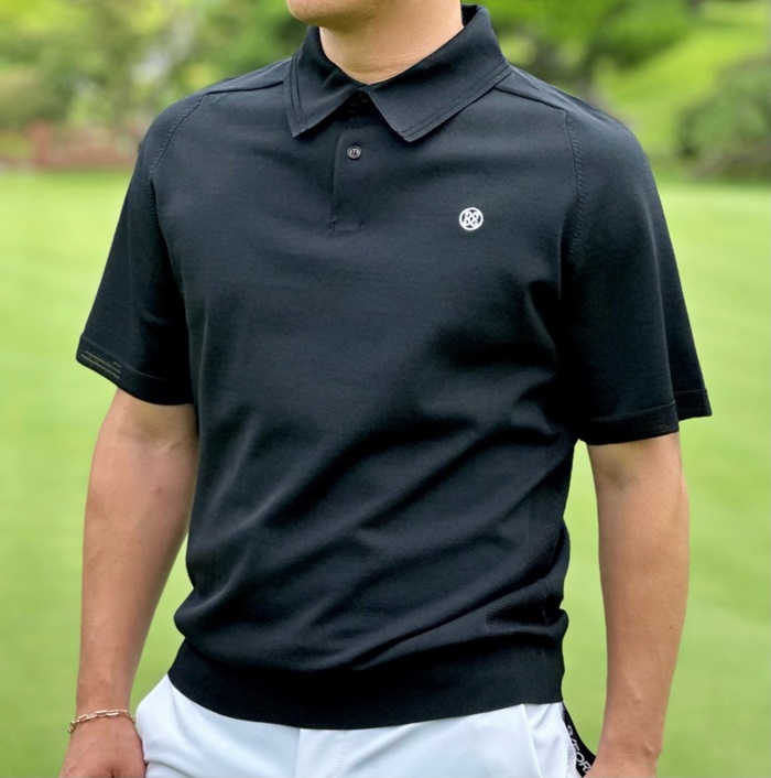 990c4e18e77ada7f041719b24cff3751_1722933059_0229.jpg 990c4e18e77ada7f041719b24cff3751_1722933059_0229.jpg