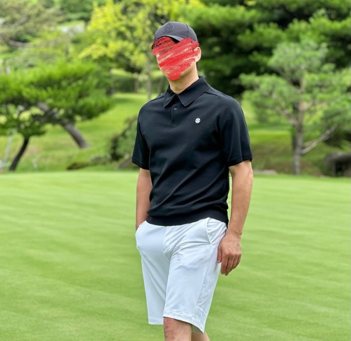 990c4e18e77ada7f041719b24cff3751_1722933059_8892.jpg 990c4e18e77ada7f041719b24cff3751_1722933059_8892.jpg