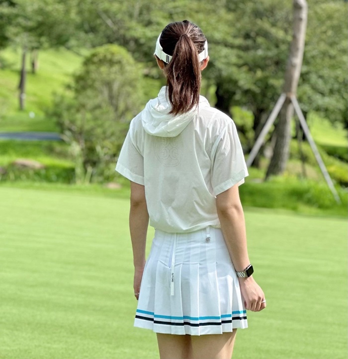 990c4e18e77ada7f041719b24cff3751_1722937757_2975.jpg 990c4e18e77ada7f041719b24cff3751_1722937757_2975.jpg