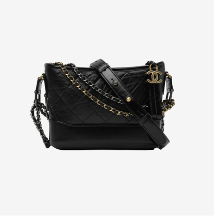 997d0eec70337ec7a82233c3a9df1663_1724465575_5705.png 997d0eec70337ec7a82233c3a9df1663_1724465575_5705.png