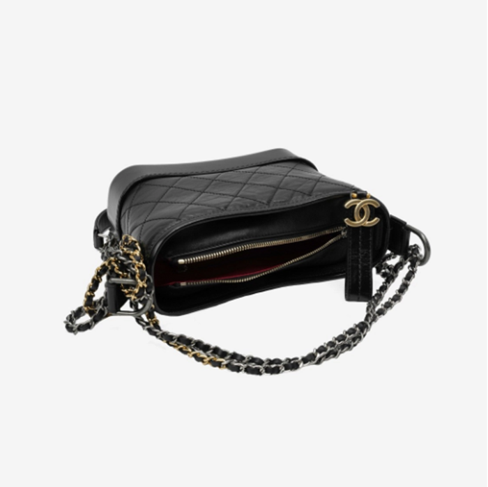 997d0eec70337ec7a82233c3a9df1663_1724465576_573.png 997d0eec70337ec7a82233c3a9df1663_1724465576_573.png