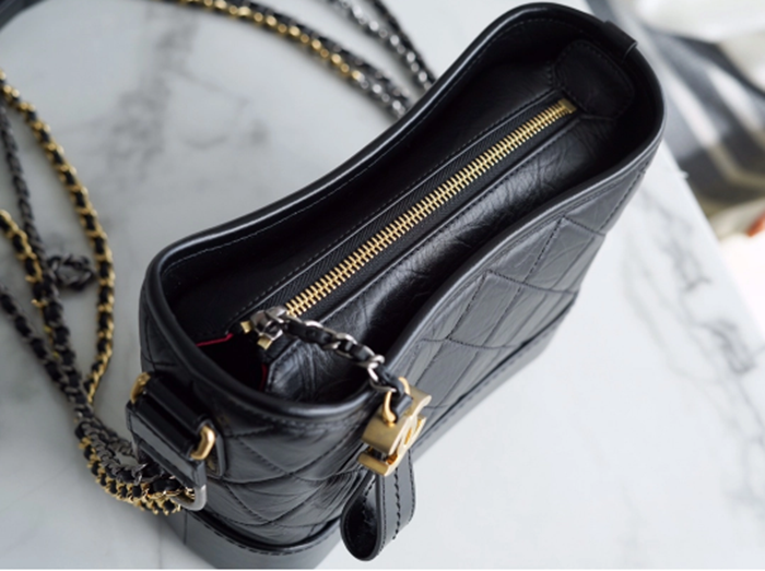 997d0eec70337ec7a82233c3a9df1663_1724465578_8376.png 997d0eec70337ec7a82233c3a9df1663_1724465578_8376.png