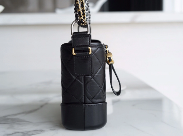 997d0eec70337ec7a82233c3a9df1663_1724465579_5346.png 997d0eec70337ec7a82233c3a9df1663_1724465579_5346.png