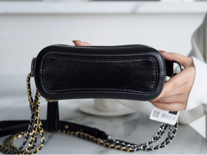 997d0eec70337ec7a82233c3a9df1663_1724465580_4373.png 997d0eec70337ec7a82233c3a9df1663_1724465580_4373.png