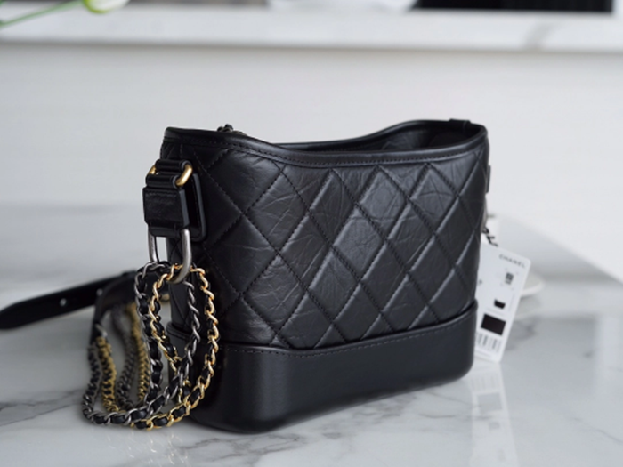 997d0eec70337ec7a82233c3a9df1663_1724465581_1871.png 997d0eec70337ec7a82233c3a9df1663_1724465581_1871.png