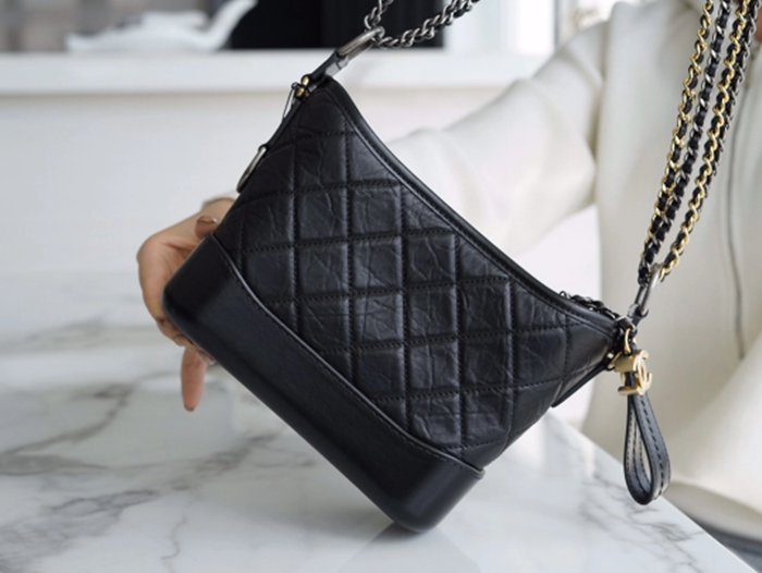 997d0eec70337ec7a82233c3a9df1663_1724465585_8987.png 997d0eec70337ec7a82233c3a9df1663_1724465585_8987.png