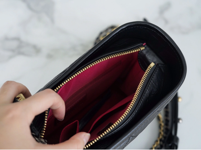 997d0eec70337ec7a82233c3a9df1663_1724465586_6751.png 997d0eec70337ec7a82233c3a9df1663_1724465586_6751.png