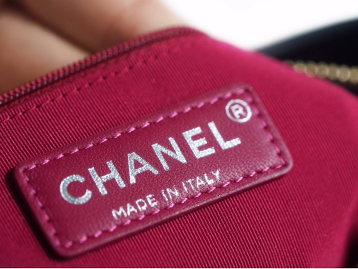 997d0eec70337ec7a82233c3a9df1663_1724465587_5478.png 997d0eec70337ec7a82233c3a9df1663_1724465587_5478.png