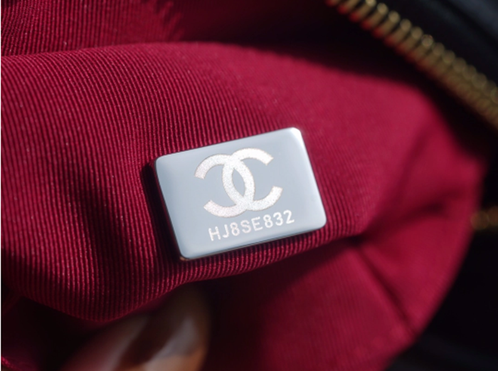 997d0eec70337ec7a82233c3a9df1663_1724465588_3696.png 997d0eec70337ec7a82233c3a9df1663_1724465588_3696.png