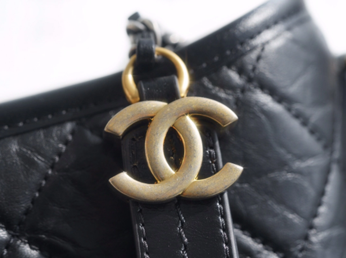 997d0eec70337ec7a82233c3a9df1663_1724465589_1497.png 997d0eec70337ec7a82233c3a9df1663_1724465589_1497.png