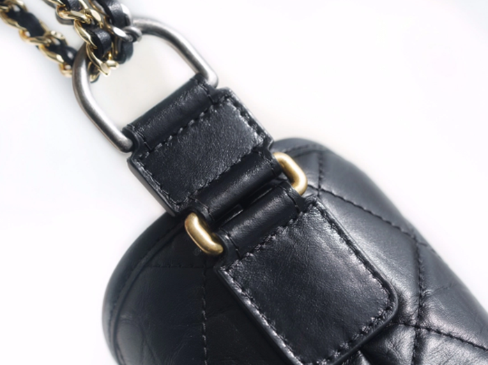 997d0eec70337ec7a82233c3a9df1663_1724465589_8801.png 997d0eec70337ec7a82233c3a9df1663_1724465589_8801.png