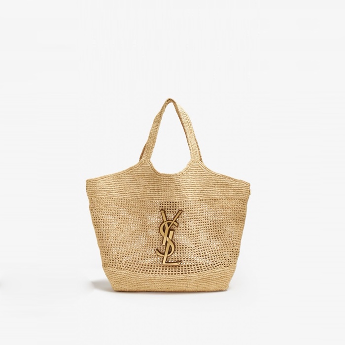 9a2274b88ac1bdf245e56a00ff444867_1724414611_1363.JPG 9a2274b88ac1bdf245e56a00ff444867_1724414611_1363.JPG