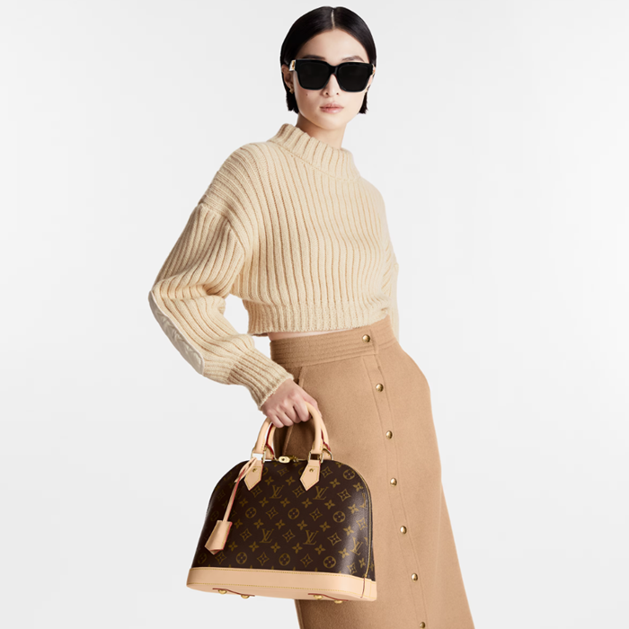 9b170279940b414a19f69fbad9e6c482_1724470315_2282.png 9b170279940b414a19f69fbad9e6c482_1724470315_2282.png