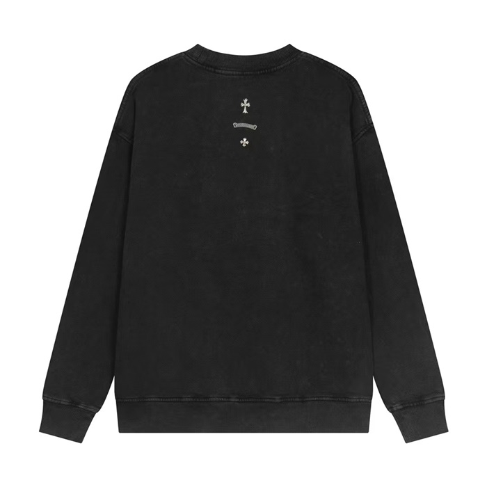 9e46c7b2b526ab1cb239cd3254fbdb17_1723702641_1303.jpg 9e46c7b2b526ab1cb239cd3254fbdb17_1723702641_1303.jpg