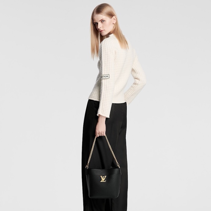 9efe7f540219fc4c1c274d228471edbc_1724388770_5167.JPG 9efe7f540219fc4c1c274d228471edbc_1724388770_5167.JPG