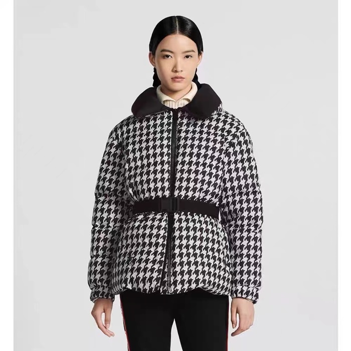 9f5a212aa2266b1a42326524320639d3_1724395353_4406.jpg 9f5a212aa2266b1a42326524320639d3_1724395353_4406.jpg