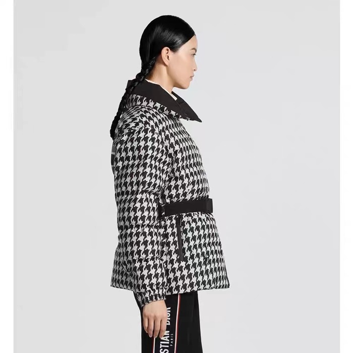 9f5a212aa2266b1a42326524320639d3_1724395354_1618.jpg 9f5a212aa2266b1a42326524320639d3_1724395354_1618.jpg