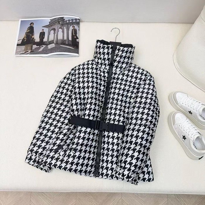 9f5a212aa2266b1a42326524320639d3_1724395356_7824.jpg 9f5a212aa2266b1a42326524320639d3_1724395356_7824.jpg