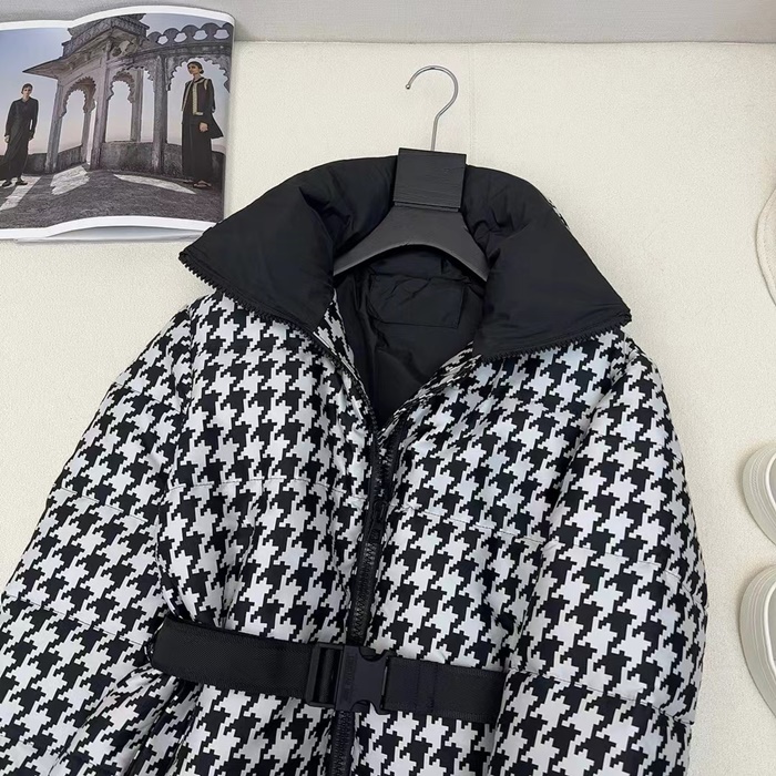 9f5a212aa2266b1a42326524320639d3_1724395360_4688.jpg 9f5a212aa2266b1a42326524320639d3_1724395360_4688.jpg