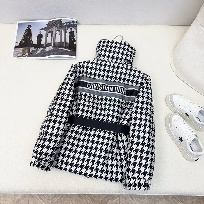 9f5a212aa2266b1a42326524320639d3_1724395362_3.jpg 9f5a212aa2266b1a42326524320639d3_1724395362_3.jpg