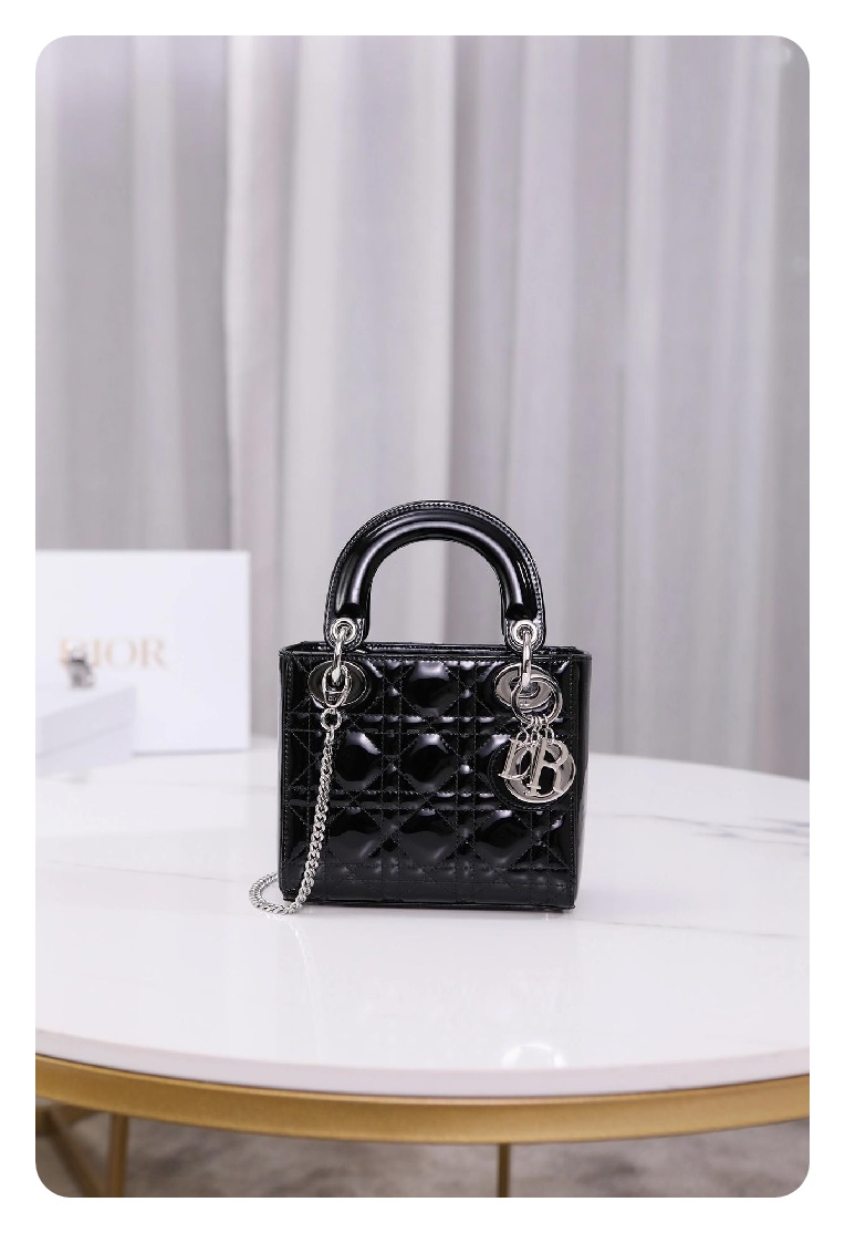 a088717dfad61553b89c9969bce44139_1724918899_5482.jpg a088717dfad61553b89c9969bce44139_1724918899_5482.jpg