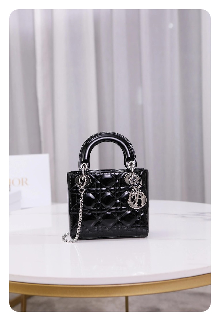 a088717dfad61553b89c9969bce44139_1724918899_93.jpg a088717dfad61553b89c9969bce44139_1724918899_93.jpg