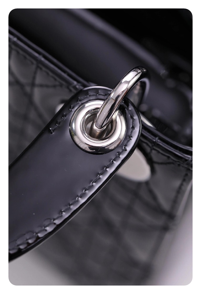 a088717dfad61553b89c9969bce44139_1724918900_2939.jpg a088717dfad61553b89c9969bce44139_1724918900_2939.jpg