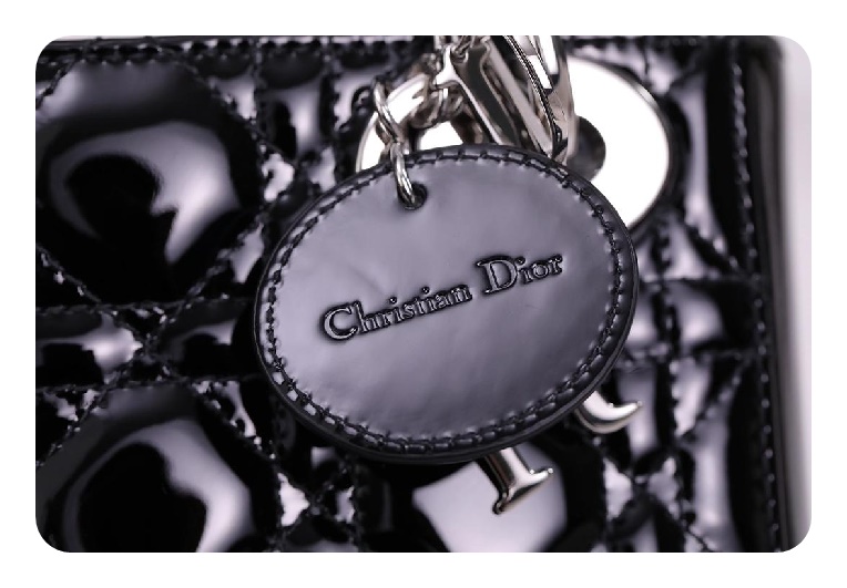 a088717dfad61553b89c9969bce44139_1724918901_6072.jpg a088717dfad61553b89c9969bce44139_1724918901_6072.jpg