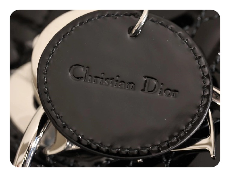 a088717dfad61553b89c9969bce44139_1724918901_9171.jpg a088717dfad61553b89c9969bce44139_1724918901_9171.jpg