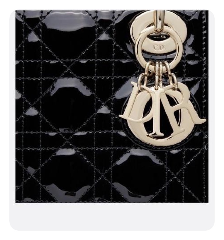 a088717dfad61553b89c9969bce44139_1724918907_1938.jpg a088717dfad61553b89c9969bce44139_1724918907_1938.jpg