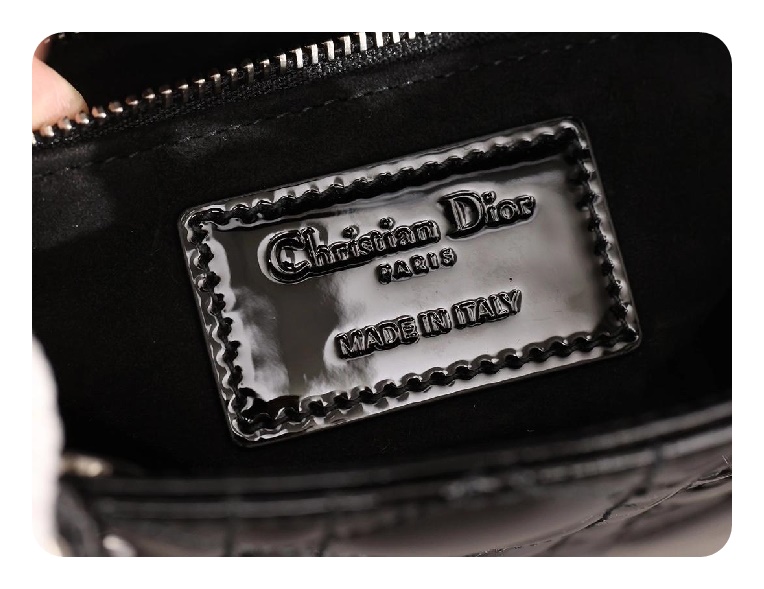 a088717dfad61553b89c9969bce44139_1724918907_5297.jpg a088717dfad61553b89c9969bce44139_1724918907_5297.jpg