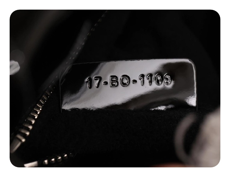 a088717dfad61553b89c9969bce44139_1724918907_7817.jpg a088717dfad61553b89c9969bce44139_1724918907_7817.jpg