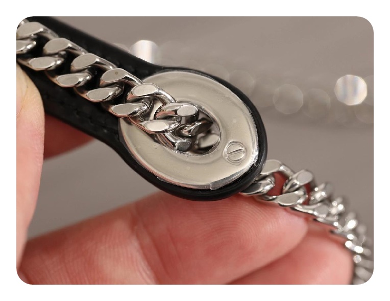 a088717dfad61553b89c9969bce44139_1724918908_1531.jpg a088717dfad61553b89c9969bce44139_1724918908_1531.jpg