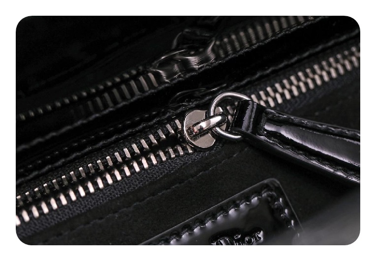 a088717dfad61553b89c9969bce44139_1724918909_4989.jpg a088717dfad61553b89c9969bce44139_1724918909_4989.jpg