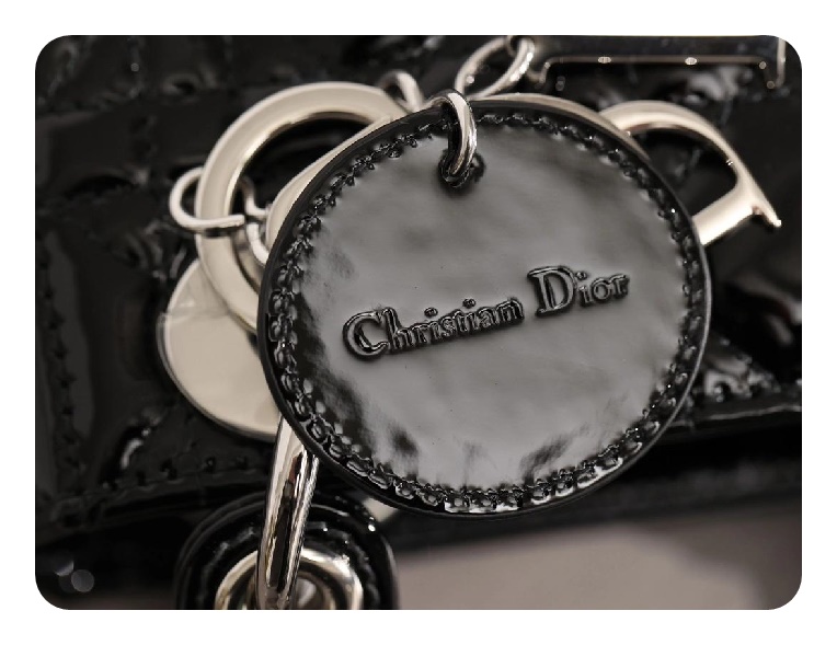 a088717dfad61553b89c9969bce44139_1724918909_829.jpg a088717dfad61553b89c9969bce44139_1724918909_829.jpg