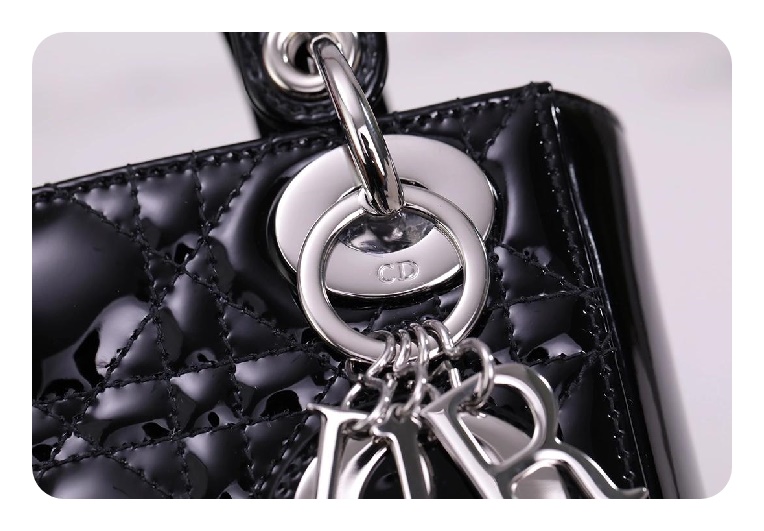 a088717dfad61553b89c9969bce44139_1724918910_2164.jpg a088717dfad61553b89c9969bce44139_1724918910_2164.jpg