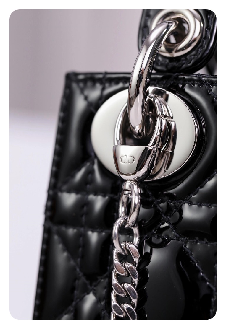 a088717dfad61553b89c9969bce44139_1724918910_5863.jpg a088717dfad61553b89c9969bce44139_1724918910_5863.jpg